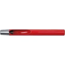 KS Tools Rundlocheisen - 129.2307