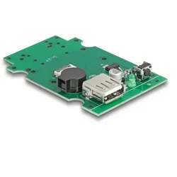 DeLOCK Trigger Modul für Einbauscanner 90603