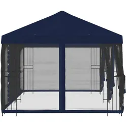 vidaXL, Pavillon, Pavillon (600 cm, 300 cm)