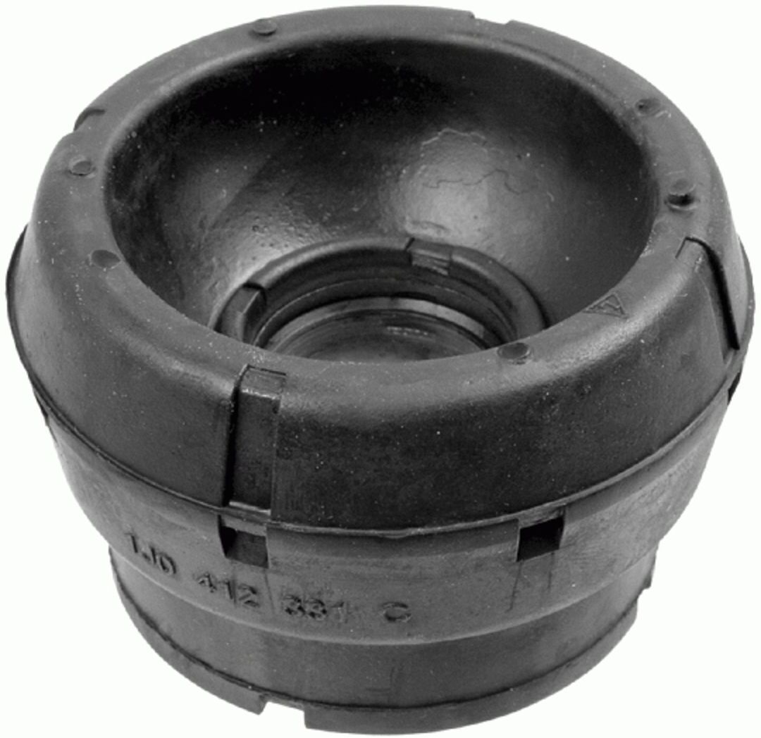 Federbeinstützlager SACHS 802 070