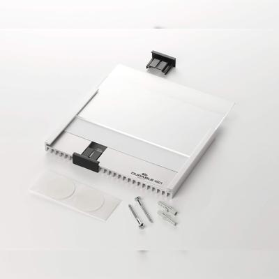 DURABLE Türschild INFO SIGN 210 x 148,5 mm