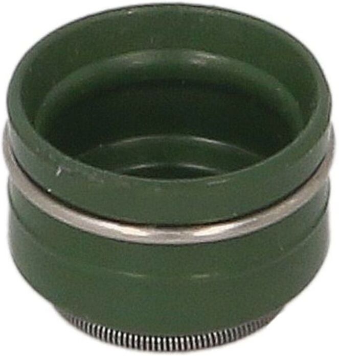 Dichtungen ATHENA M739000012209