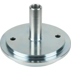 KS Tools, Fahrzeug Werkzeug, Fuehrungspl. Mit Gewinde