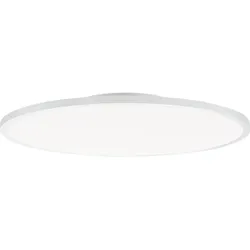 Performance in Light LED-Anbauleuchte 3124191