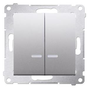 Kontakt DW5BL.01/43 (DW5BL.01/43)
