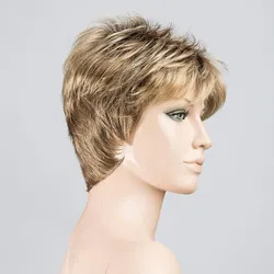 Ellen Wille Hairpower Perücke - Coco 12.19.26 lightbernstein rooted
