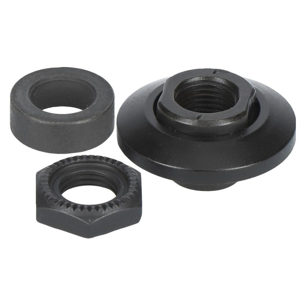 Shimano Konus-Satz für FH-3500 Links (39190616)