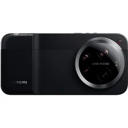 Xiaomi Smartphone-Fotografie-Set 17 Ultra, Kamera, Schwarz