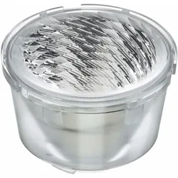 Signify Philips Lighting Reflektor ST780Z SFR MB FG 96071100