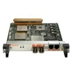 SPA-2GE-7304 neu