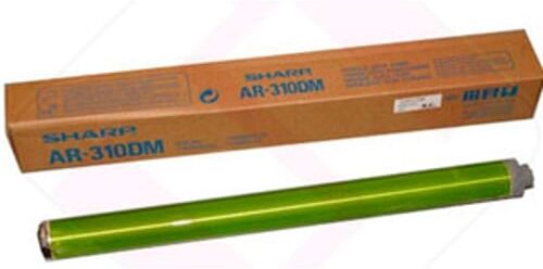 Sharp AR-310DM Tambor