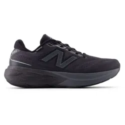 New Balance Herren Fresh Foam 880 v15 schwarz 46.5