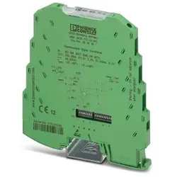 Phoenix Contact Thermoelement-Messumformer MINI MCR-TC-UI-NC