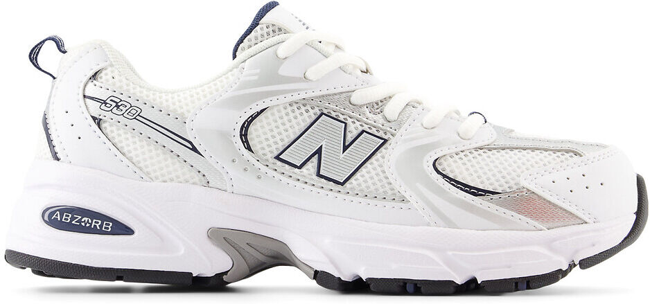 NEW BALANCE Baskets GR530