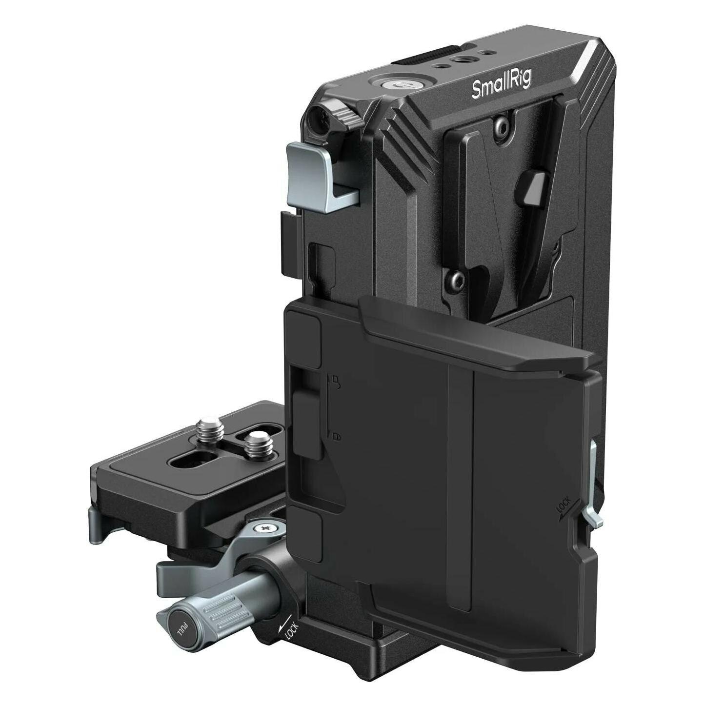 SmallRig 5227 (5227)