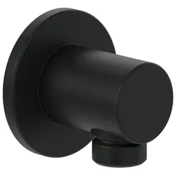 Villeroy & Boch Wandanschlussbogen Universal Showers TVC000456000K5