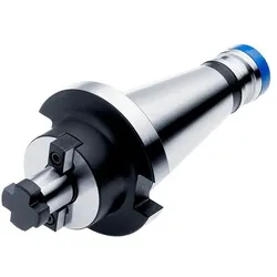 Pramet, Zubehör Maschine, Aufsteckdorn DIN 2080 D.27mm ISO 2080.50-FMH1.27.035