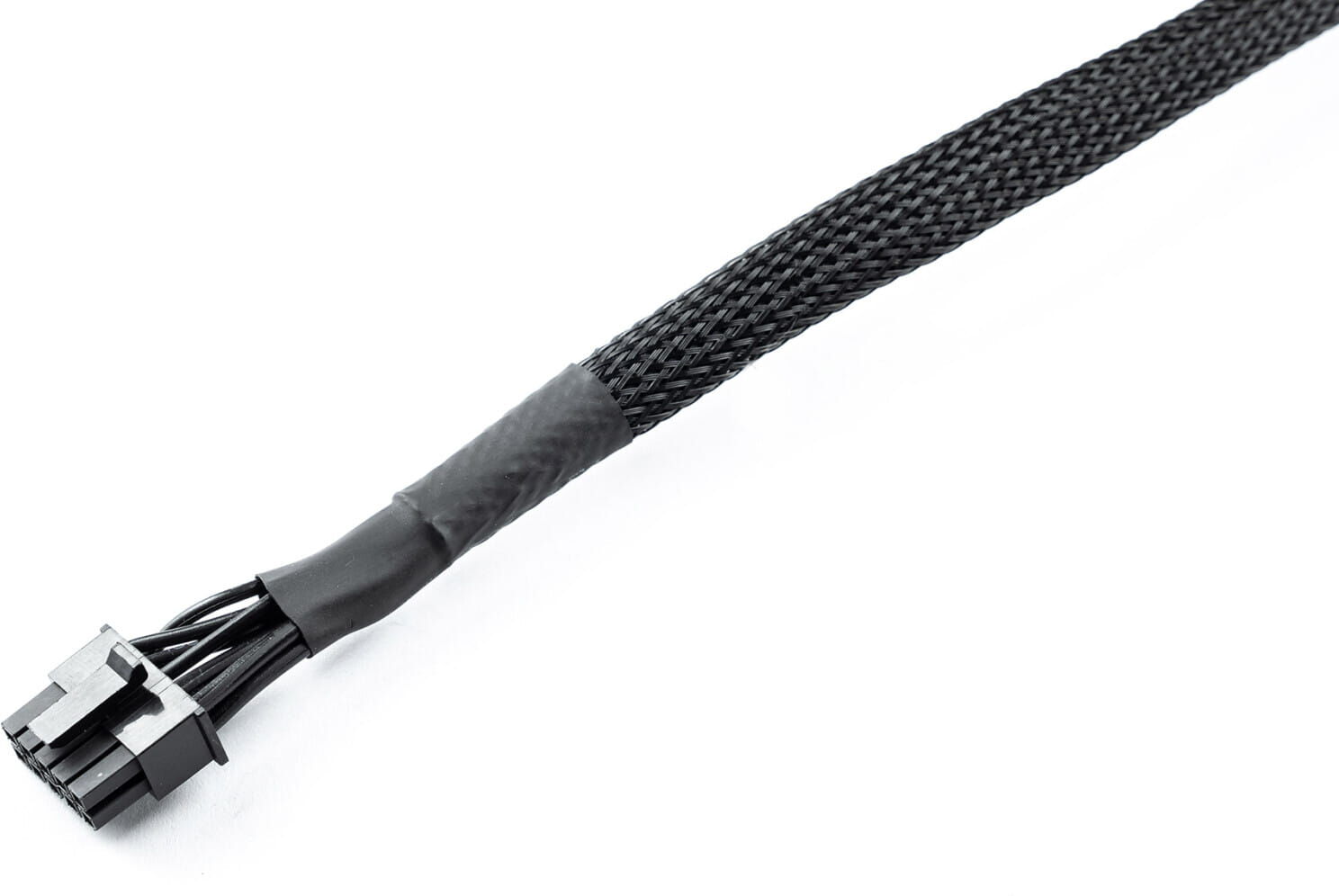 WaterCool MAIN Kabel (3m)