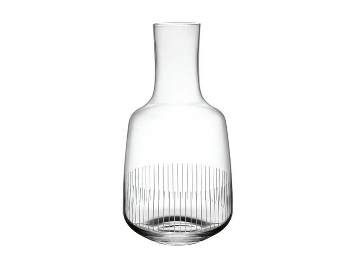 Villeroy & Boch Afina carafe à eau Transparent, 1,2 L