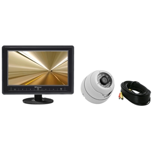 Phonocar VM164