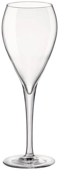 Bormioli Rocco Calice Sparkling Mini 15 cl Tre Sensi