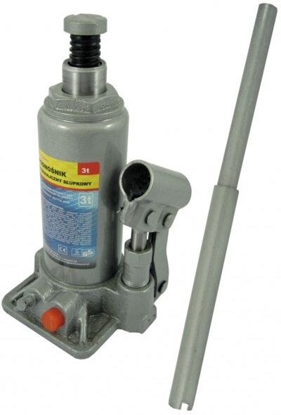 CARCOMMERCE 61788 Jack