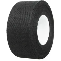 Velox, Lenkerband