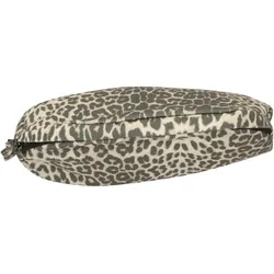 Athlecia Marika Kosmetiktasche Damen 3751 - print