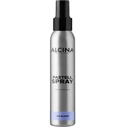 100ml Alcina Pastell Spray