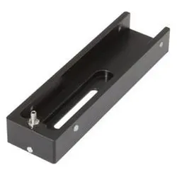 Ipf Electronic Zubehör Laser, AP000036