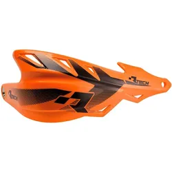 Rtech, Schutzhandschuhe, Raptor Handschutz universal (One Size)