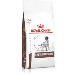 ROYAL CANIN Gastro Intestinal GI25 15kg