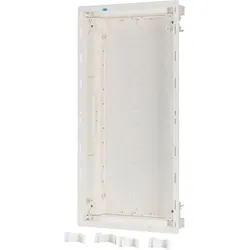 Eaton 178841 Unterputz Mauerwanne 4-reihig, Projekte Lieferform KLV-UP4-4PR