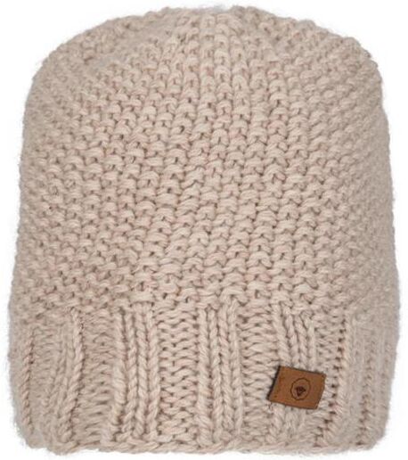 Fuza Wool Ladies Alrune Hat XL