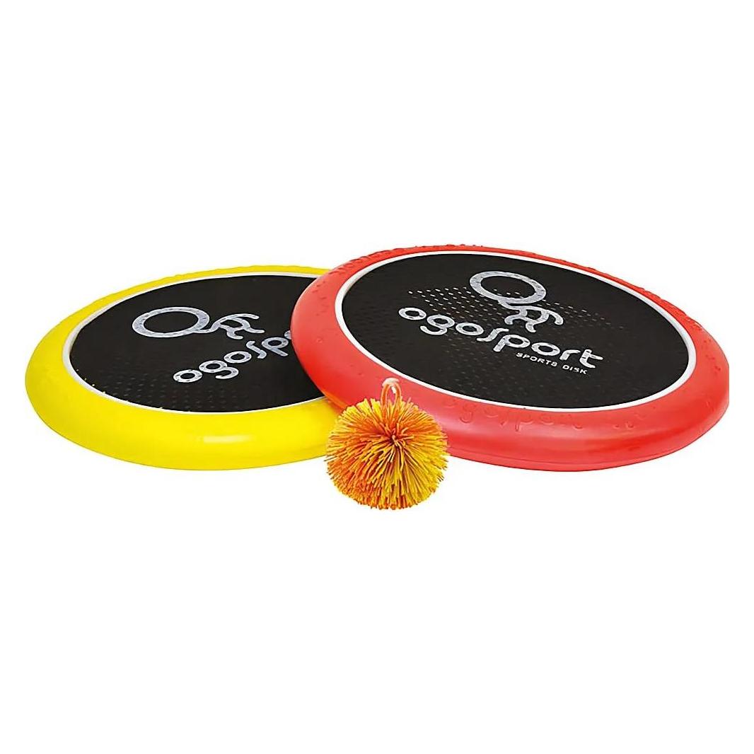 Schildkröt Ogo Sport Set (970117)