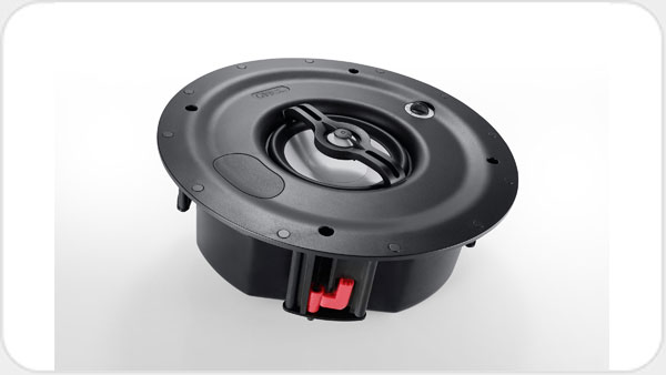 Canton InCeiling 855 T BC-7 CA03691
