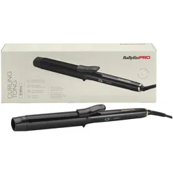 BaBylissPRO High Performance Curler 38 mm