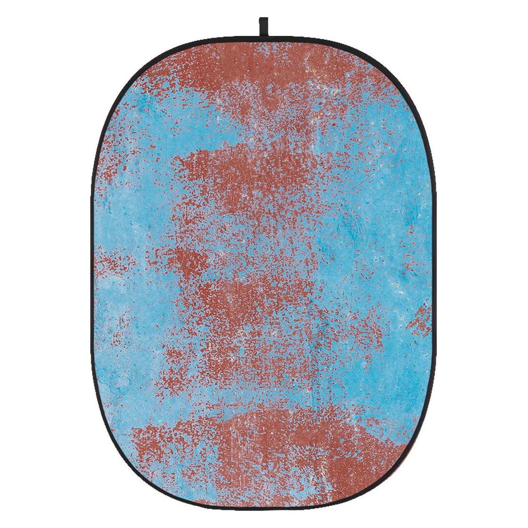 Godox Collapsible Backdrop CBA WR0005 (150 cm, 244 cm) (D244501)