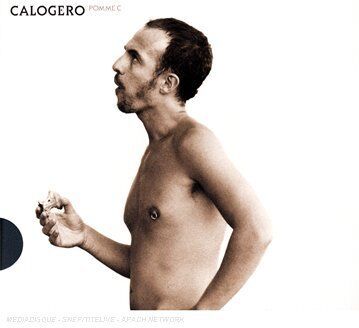 Calogero - Pomme C - Preis vom 10.10.2026 11:48:34 h