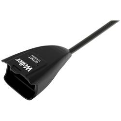 Weller WTMT Entlötpinzette 80 W T0051321199