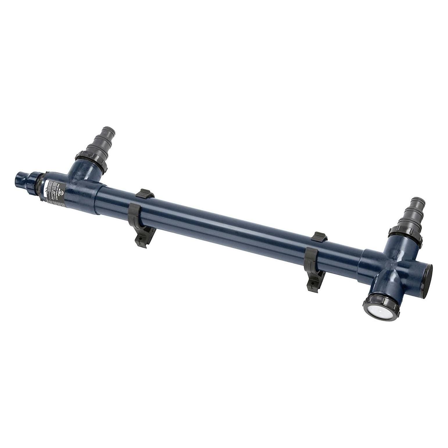 Fiap UVKlärgerät UV Active 65 (2772)