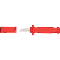 VDE-Kabelmesser VDE 4522 rot