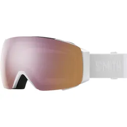Smith, Skibrille
