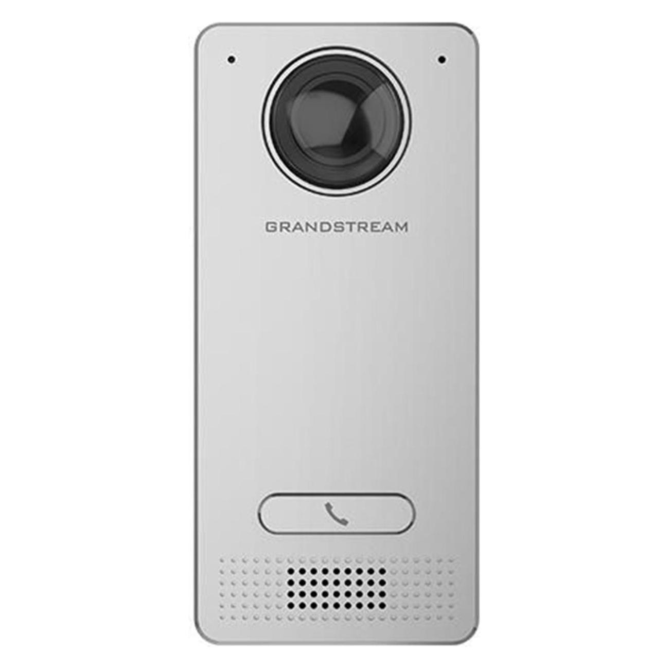 Grandstream Video Türsprechanlage GDS3712 (GDS3712)
