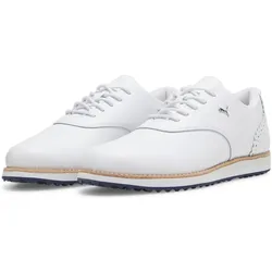 Puma, Golfschuhe, (37)