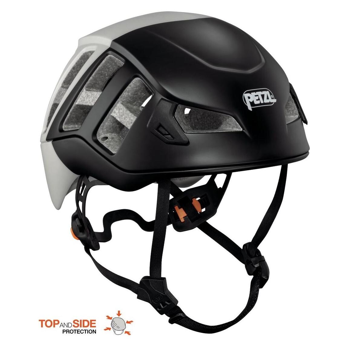 Petzl Meteor (52 - 59 cm) (738685)