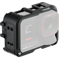 Insta360 Ace Pro 2 Multifunktionsrahmen 