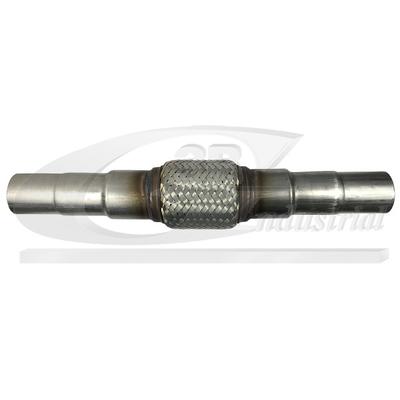 3RG Flexrohr, Abgasanlage 70002