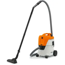 STIHL SE 62
