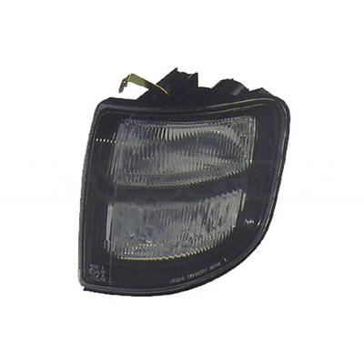 PRASCO Blinker MITSUBISHI MB1574014 MR376367 Blinklicht,Fahrtrichtungsanzeiger,Blinkleuchte,Seitenblinker